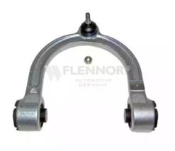 FLENNOR FL10037-G